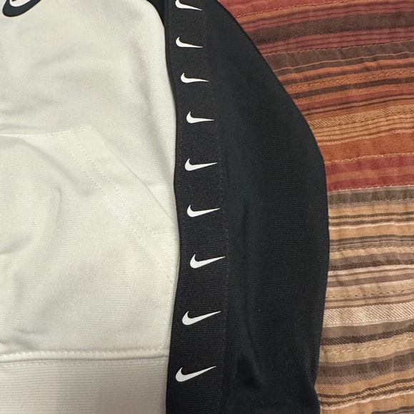 Nike Toddler Tracksuit - Picture 5 of 9